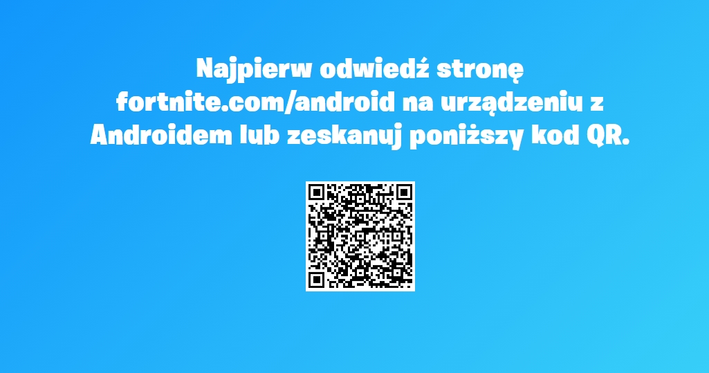 epic games pozew google 2