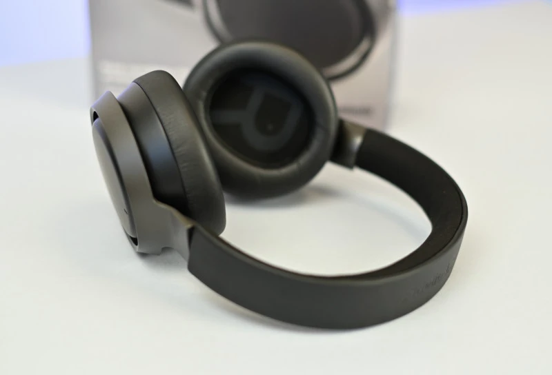 Philips Fidelio L3 04