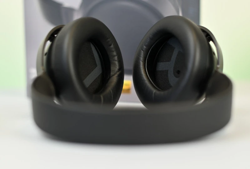 Philips Fidelio L3 05