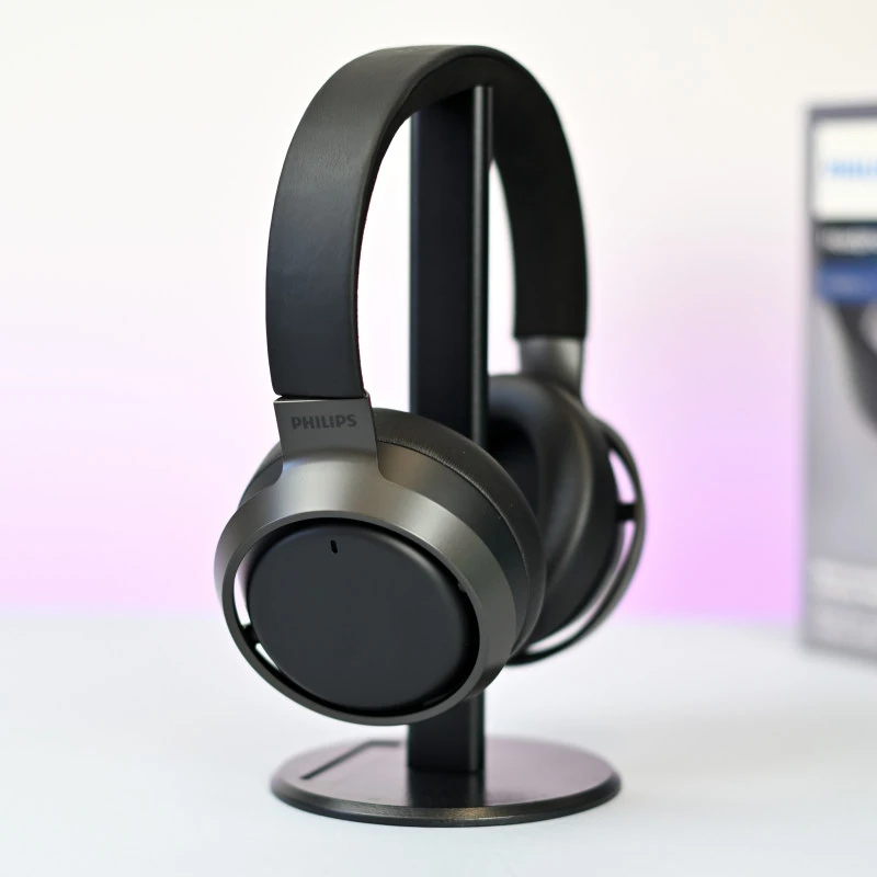 Philips Fidelio L3 08