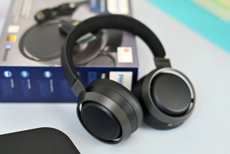 Philips Fidelio L3 10