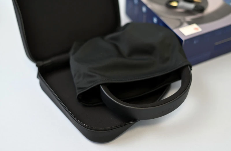 Philips Fidelio L3 11