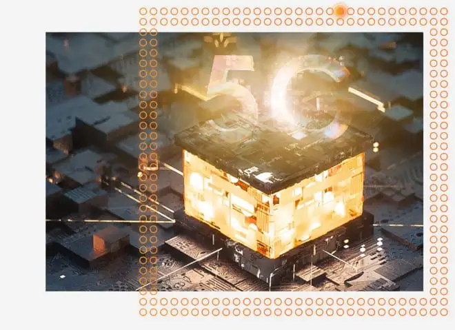 Flagowce z Dimensity 2000 zamiast Snapdragona 898?