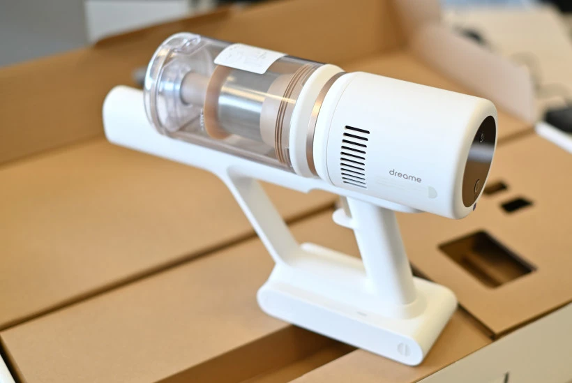 Dreame P10 Pro 05