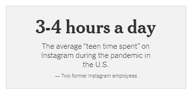 instagram mniej uzytkownikow 2