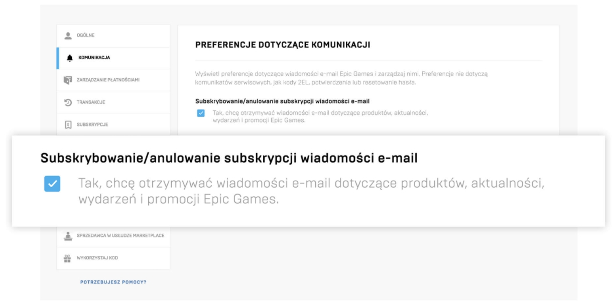 epic games store 40 kupon 3