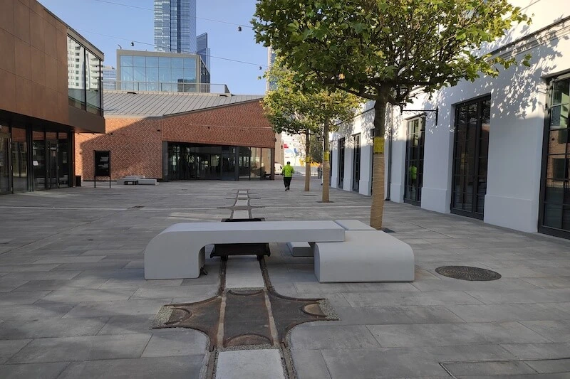 Nubia RedMagic 6S Pro