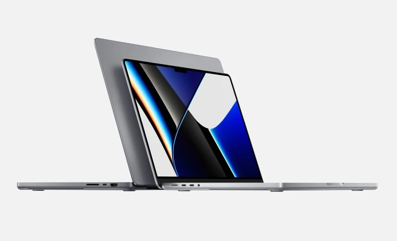apple macbook pro 2021 14 cali 3