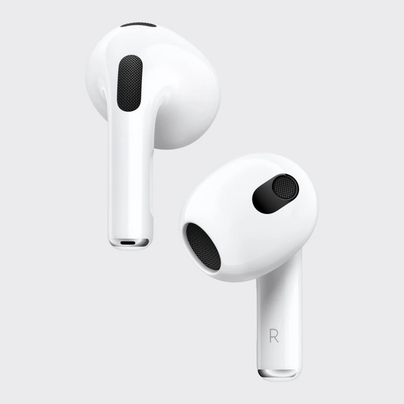 airpods 3