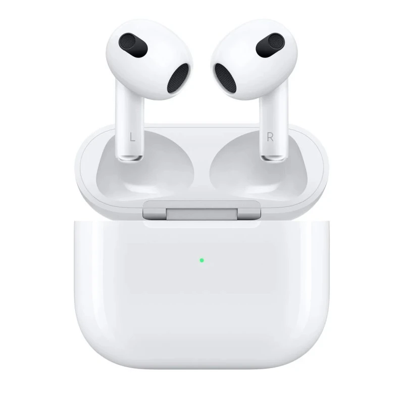 Apple AirPods 3