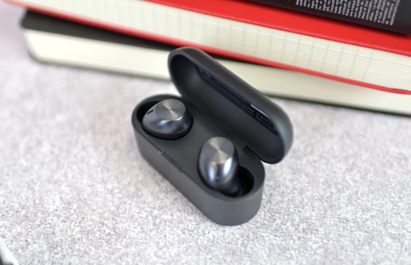 Technics EAH-AZ40 05