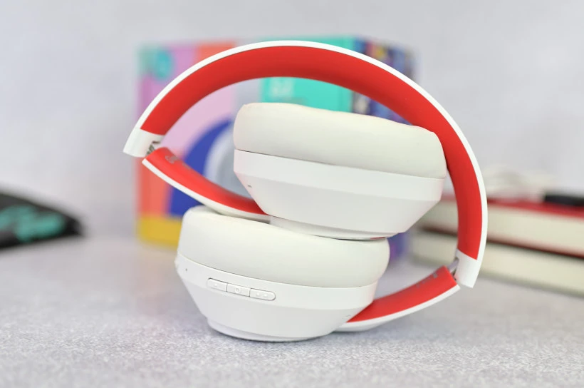 OneOdio SuperEQ S1 04