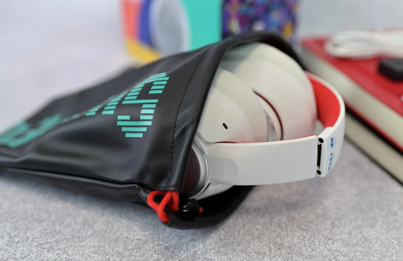 OneOdio SuperEQ S1 05