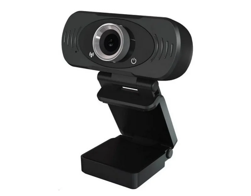 Imilab WebCam 1080P USB