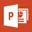 Microsoft PowerPoint