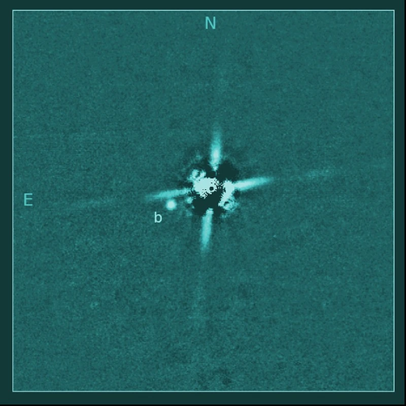 egzoplaneta-podczerwien