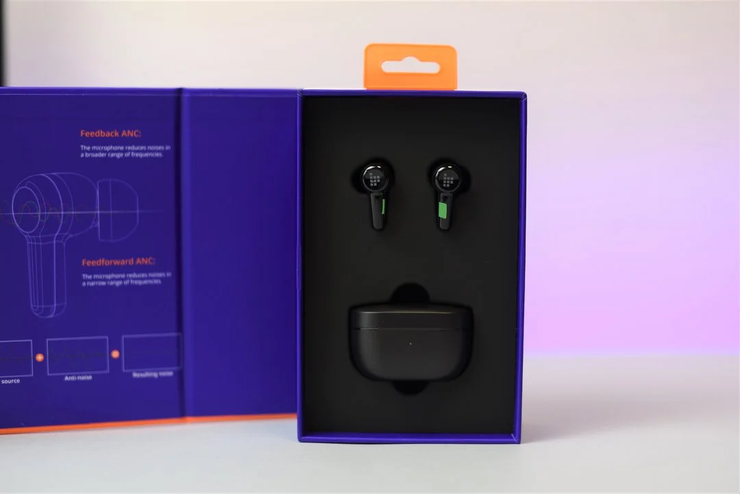 Tronsmart Apollo AirPlus 2