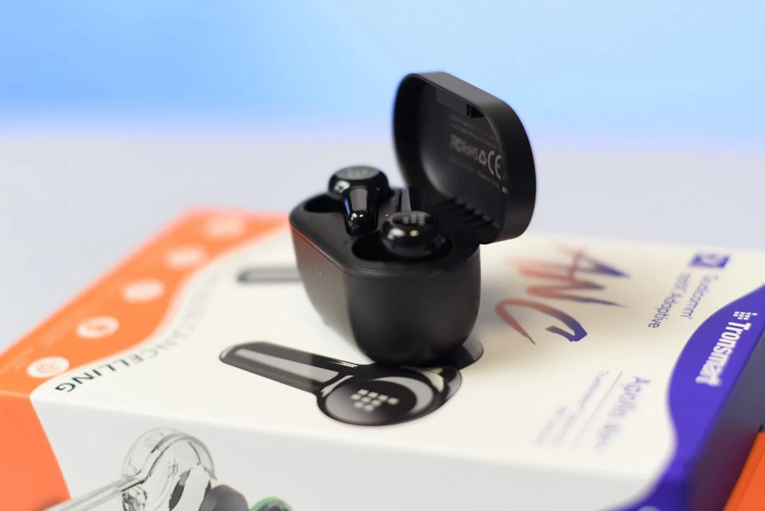 Tronsmart Apollo AirPlus 6