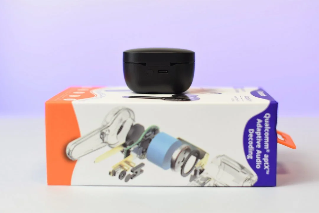 Tronsmart Apollo AirPlus 8