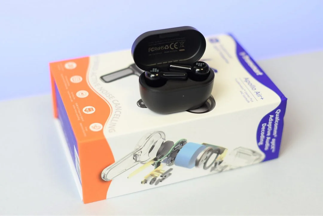 Tronsmart Apollo AirPlus 9