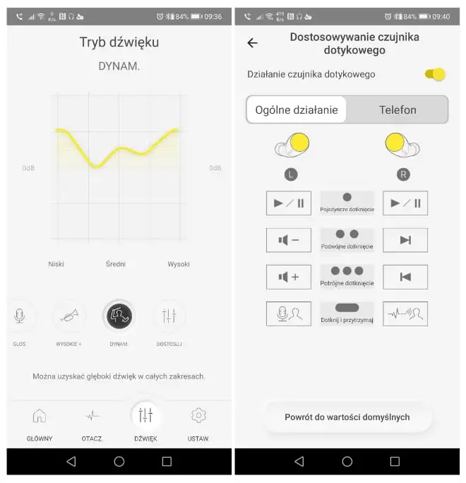 Test Technics EAH-AZ60