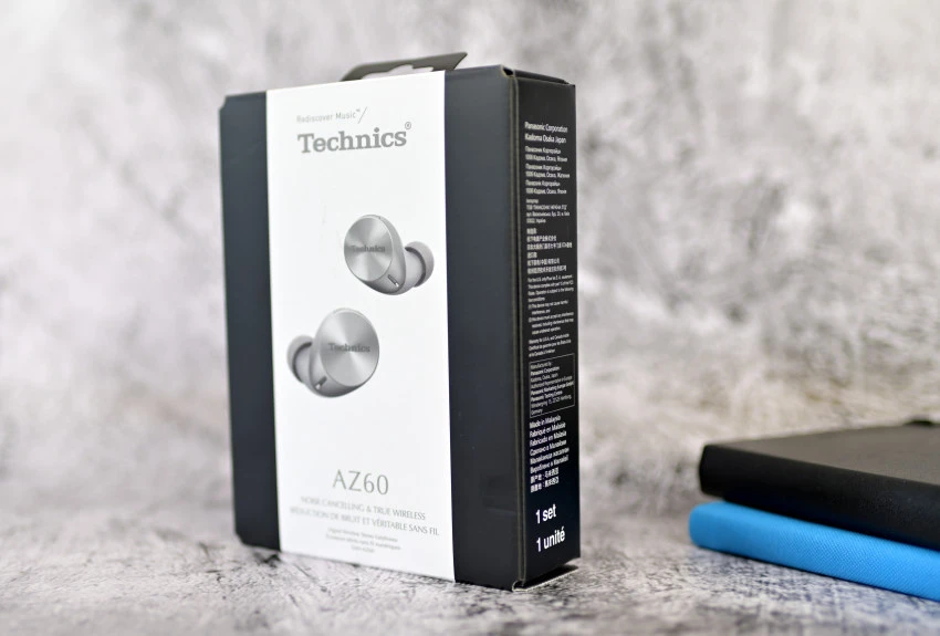 Technics EAH-AZ60 01