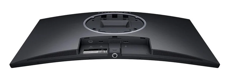 dla graczy MateView GT 27