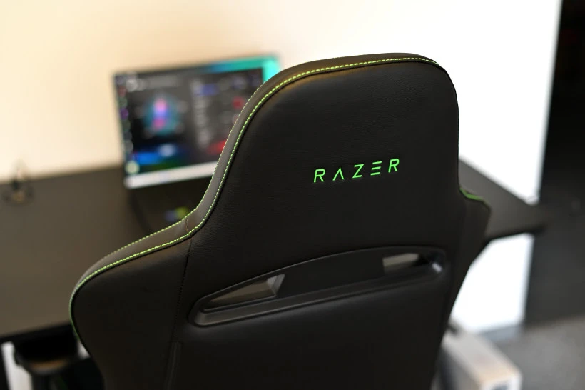 razer enki 05