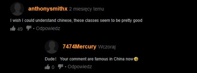 pornhub matematyka 2