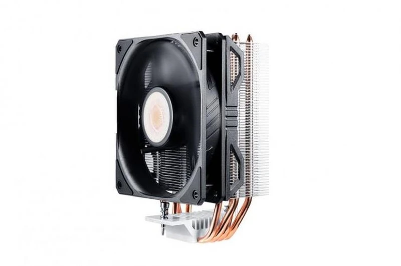 Cooler Master Hyper 212 Evo V2 2