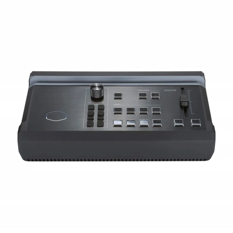 Cooler Master StreamEnjin 1