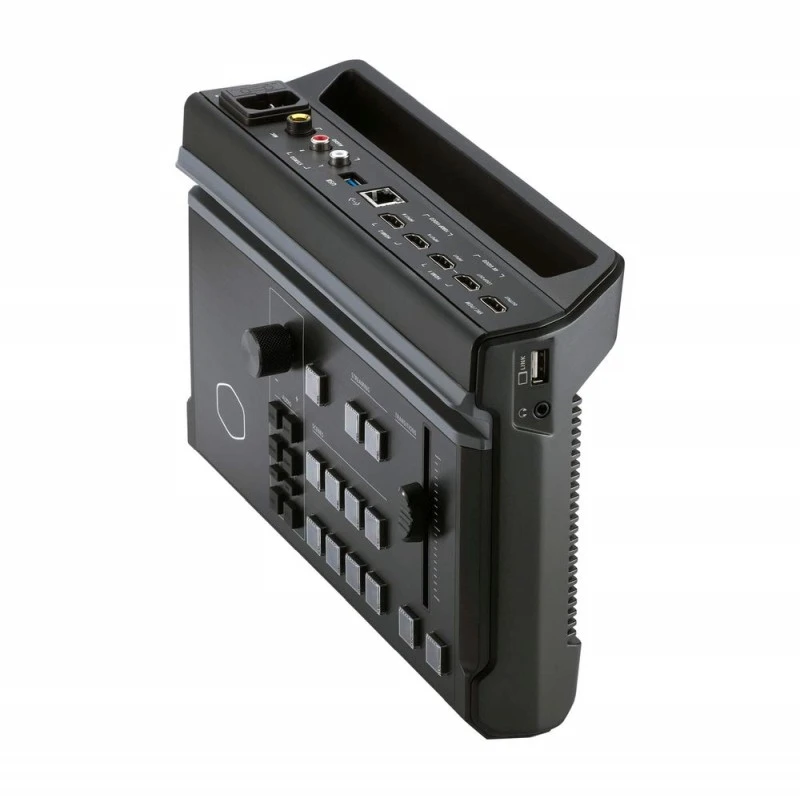 Cooler Master StreamEnjin 3