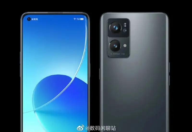 Mocna odpowiedź Oppo na nowości Xiaomi.