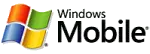 Windows Mobile atakuje
