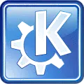 KDE 4.0 Alpha 2