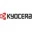 KYOCERA FS-1000/ FS-1000+