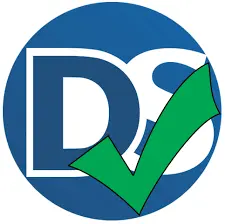 Produkcja DGCS System