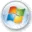 Windows Live Toolbar