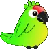 WinParrot