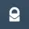 ProtonMail