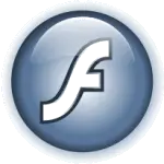 Jedna luka, wiele zagrożeń