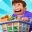 Idle Supermarket Tycoon
