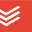 Todoist