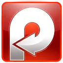 Wondershare PDF Converter