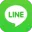 LINE: Free Calls & Messages