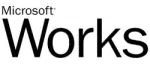 MS wypuści Works jako adware