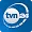 TVN24
