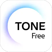 LG TONE Free
