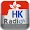 Radio Hong Kong