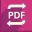 Icecream PDF Converter